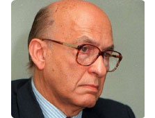 Luis González de Seara